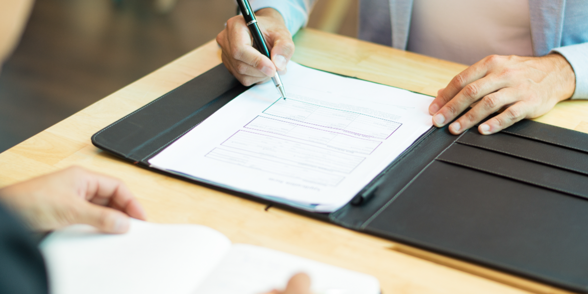 How to Add an Authorized Signatory to a RAKEZ Company