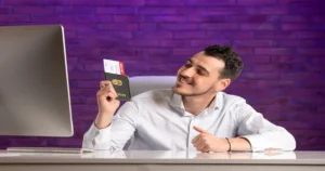 How to Apply for a RAKEZ Investor Visa