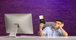 RAKEZ Licence Cost with Visa vs Without Visa
