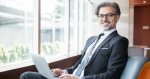 RAKEZ Freelancer Permit: A Complete Guide to Starting Your Freelance Business in the UAE