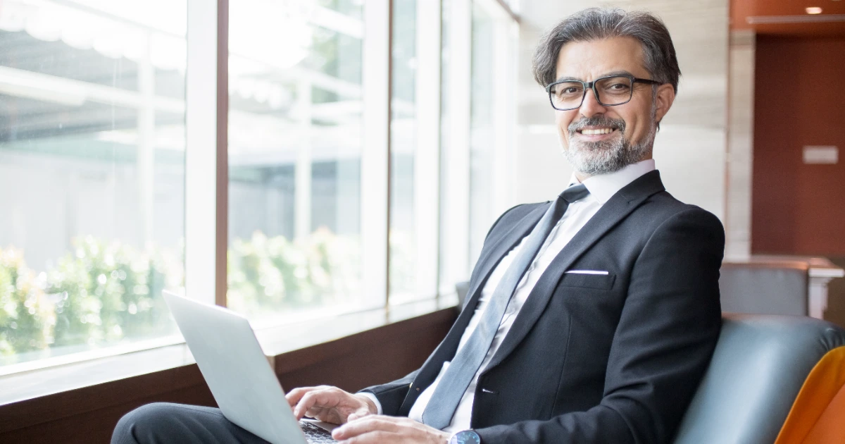 RAKEZ Freelancer Permit: A Complete Guide to Starting Your Freelance Business in the UAE