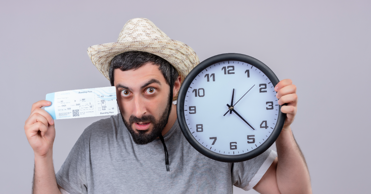 RAKEZ Visa Processing Time: How Long Does It Take?