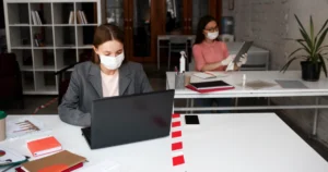Restricted Business Activities in RAKEZ
