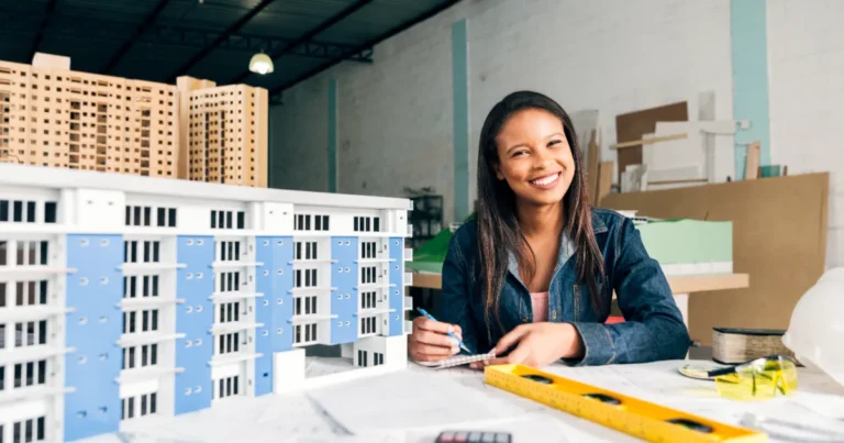 Office Rental Costs in RAKEZ
