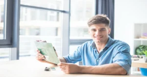RAK Free Zone License Cost: Complete Guide