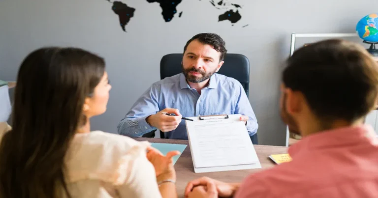 RAKEZ Visa Cancellation Process: A Complete Guide for Business Owners and Employees