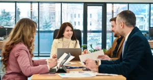 RAKEZ PRO Services for Business Compliance
