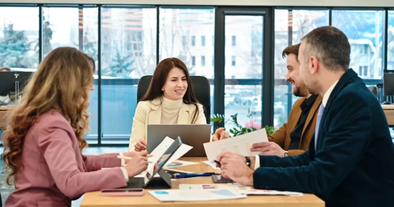 RAKEZ PRO Services for Business Compliance