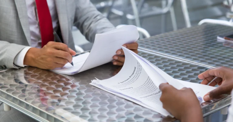 Trade Licence Requirements in UAE