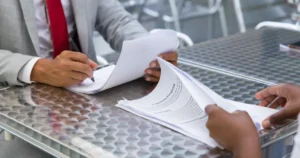 RAK Trade License