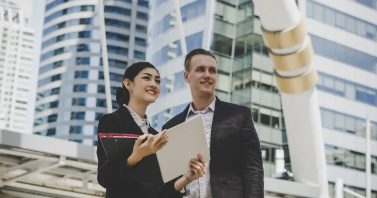 Real Estate Business Setup in RAKEZ, UAE