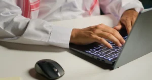 IT Services Company Setup in RAKEZ, UAE