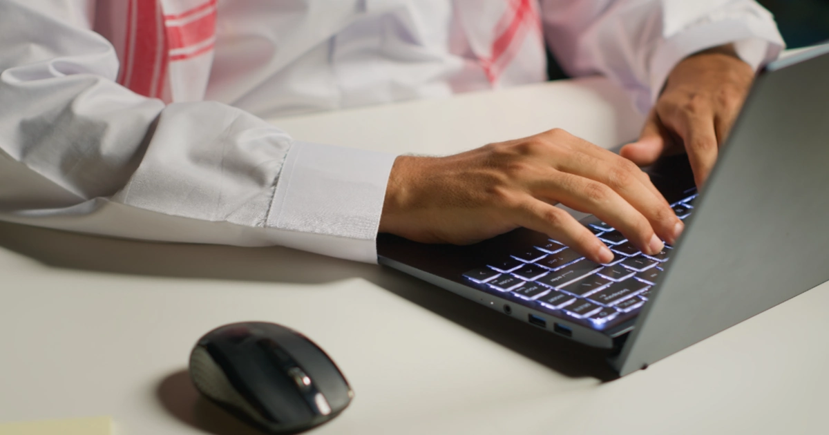 IT Services Company Setup in RAKEZ, UAE