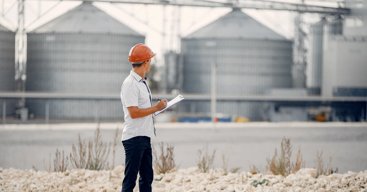 How to Start a Factory in RAKEZ, UAE