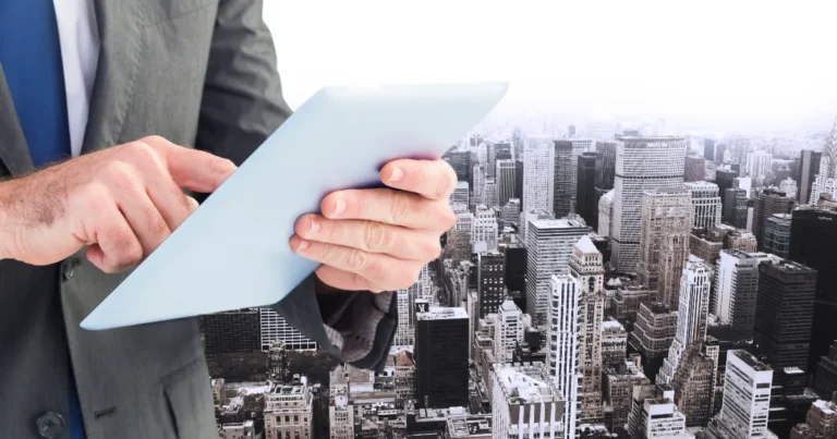 List of Companies in RAK Free Zone