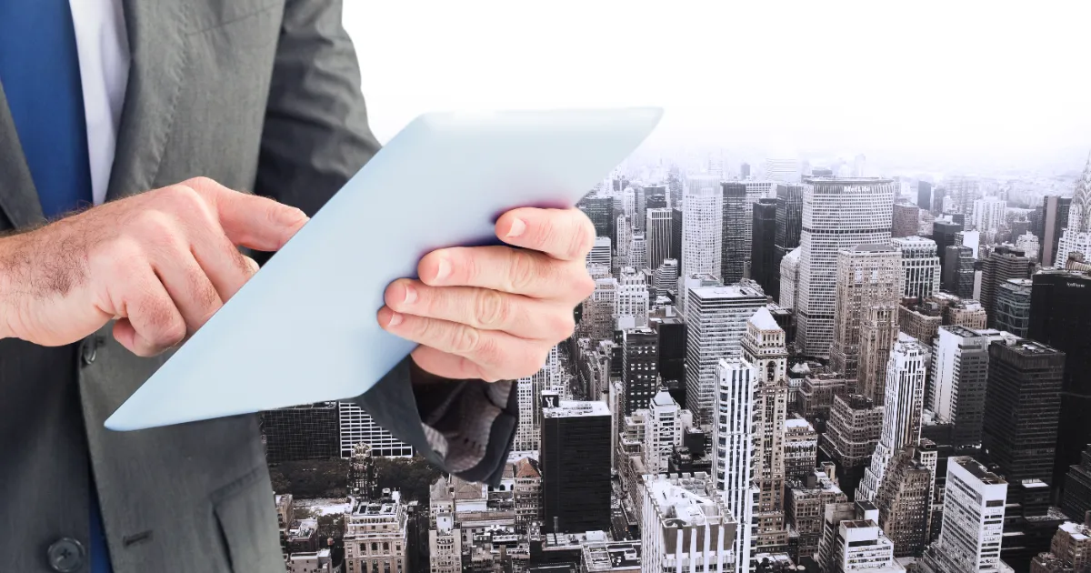 List of Companies in RAK Free Zone