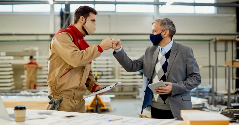 Construction Materials Trading in RAKEZ,UAE