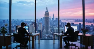 Can RAKEZ Companies Do Business in Dubai?
