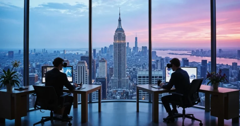 Can RAKEZ Companies Do Business in Dubai?