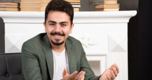 Why RAKEZ Business Owners Prefer Islamic Mortgages