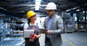 Is RAKEZ Good for Manufacturing? A Complete Guide for Industrial Businesses in the UAE
