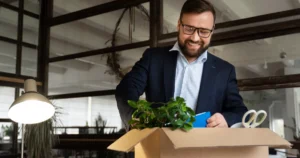 Business Relocation to RAKEZ
