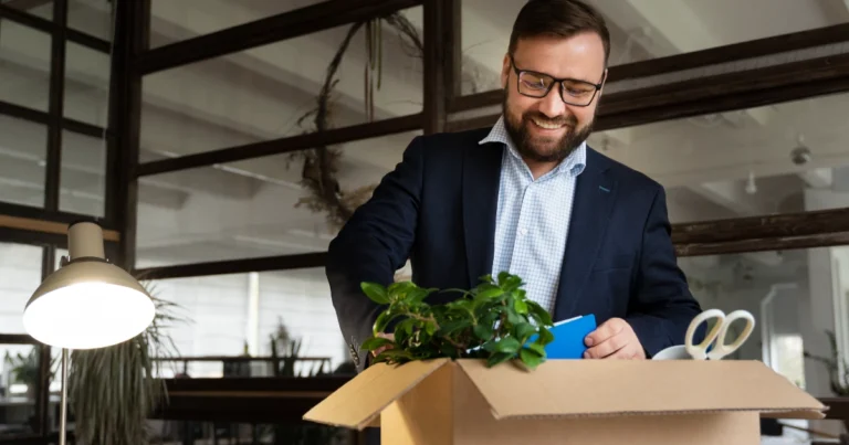Business Relocation to RAKEZ