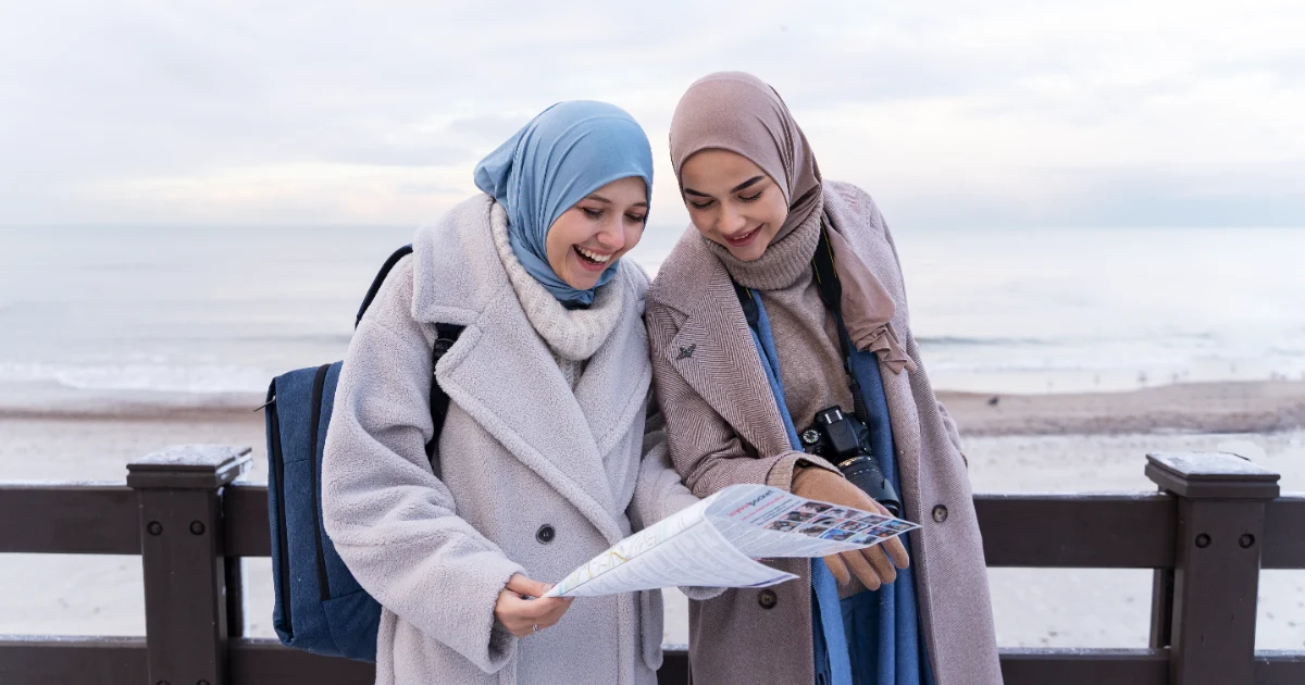 Is RAKEZ Better Than Other UAE Free Zones? A Complete Comparison Guide