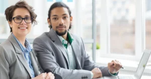 Can RAKEZ Business Owners Get an Islamic Mortgage?
