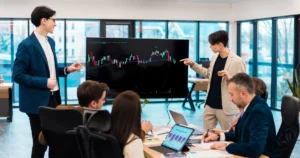 Is RAKEZ Good for Trading Companies?