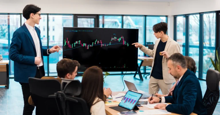 Is RAKEZ Good for Trading Companies?