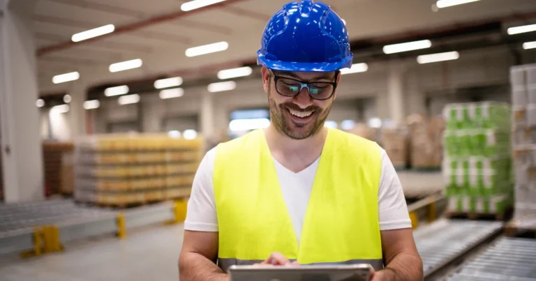 RAKEZ Factory Setup: Start a Factory in UAE