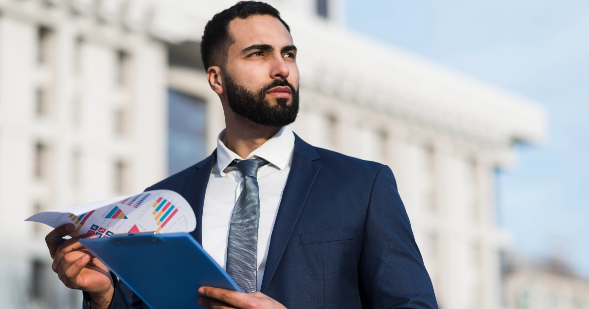 How to Get a Trade Licence in UAE,RAKEZ
