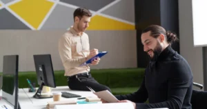 RAKEZ Office Space: UAE Business Setup Guide