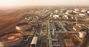 Chemical Trading Business in RAKEZ | UAE