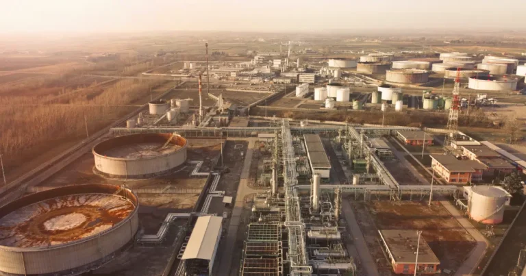 Chemical Trading Business in RAKEZ | UAE