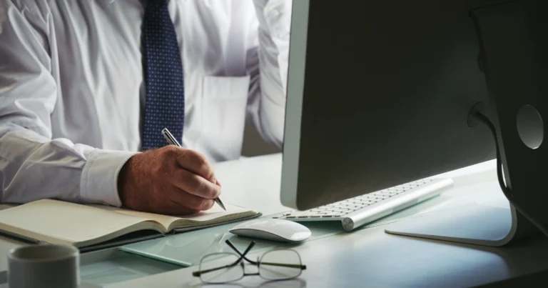 RAKEZ PRO and Government Documentation Services