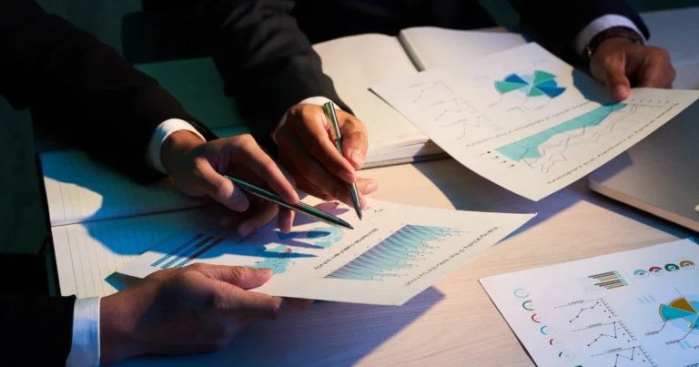 Company Compliance Reporting Services in RAKEZ,UAE