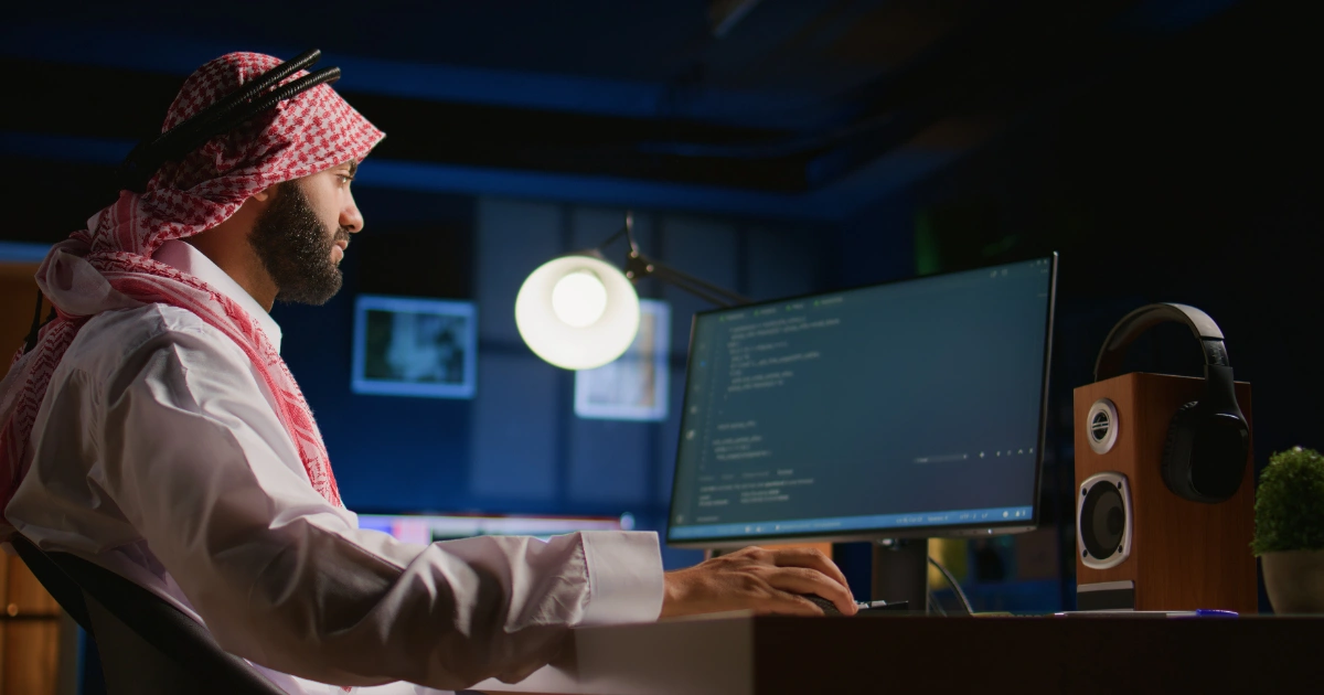 IT Company Setup in RAKEZ, UAE