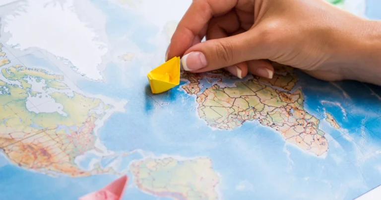 Best Free Zone for Import & Export in UAE