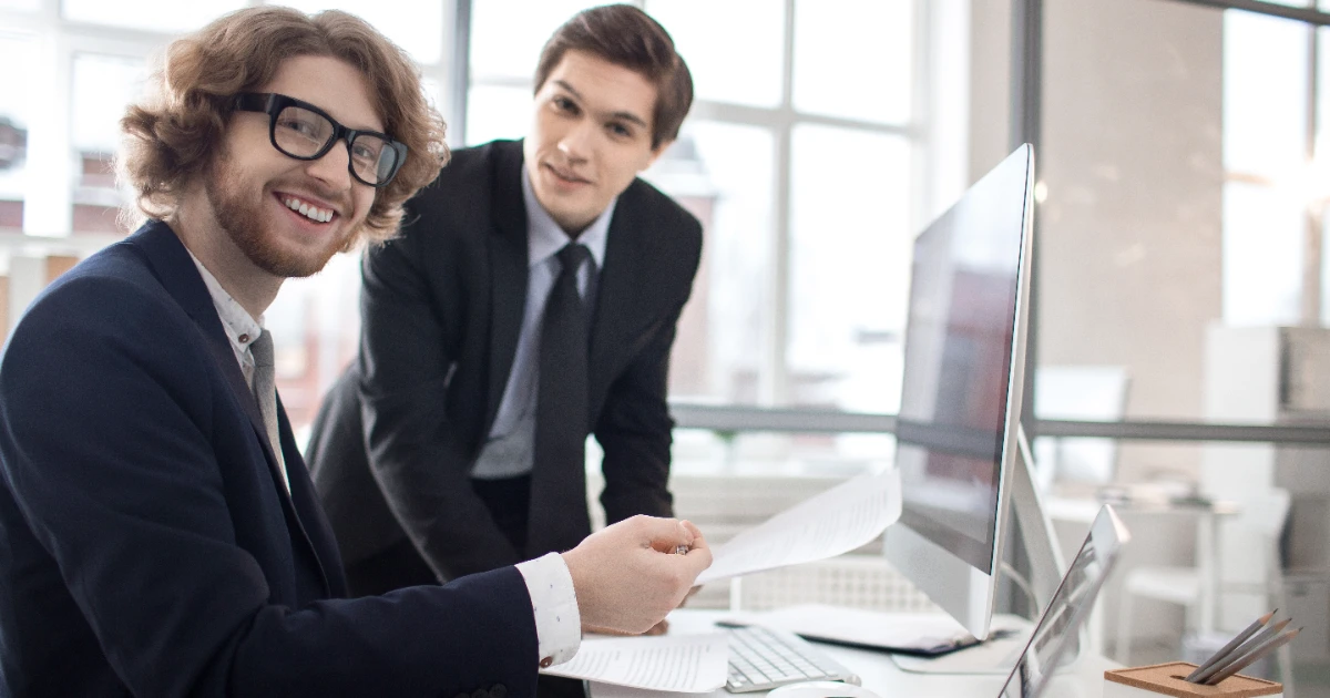 IT Consultancy Company in RAKEZ, UAE