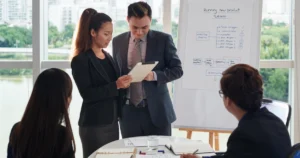 Company Formation in Ras Al Khaimah