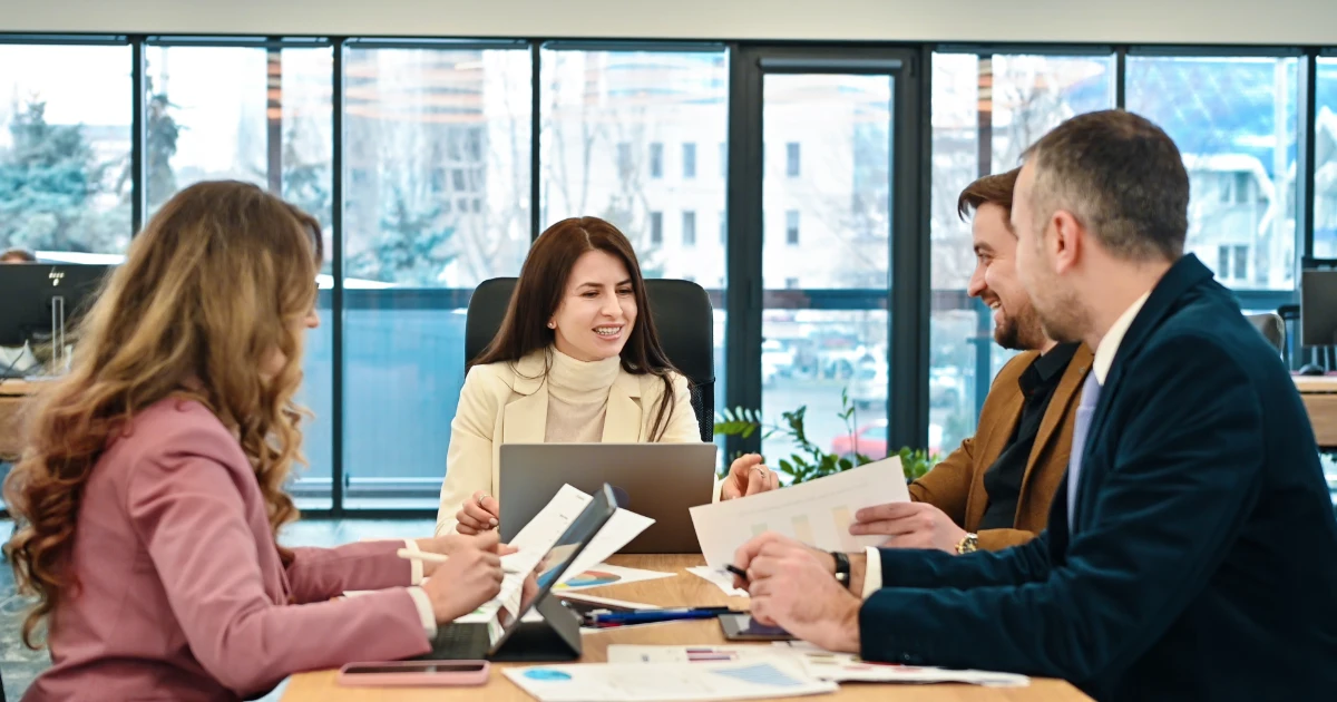 RAKEZ Corporate Compliance Consultant