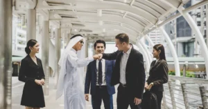 Why Start a Business in Ras Al Khaimah? , UAE