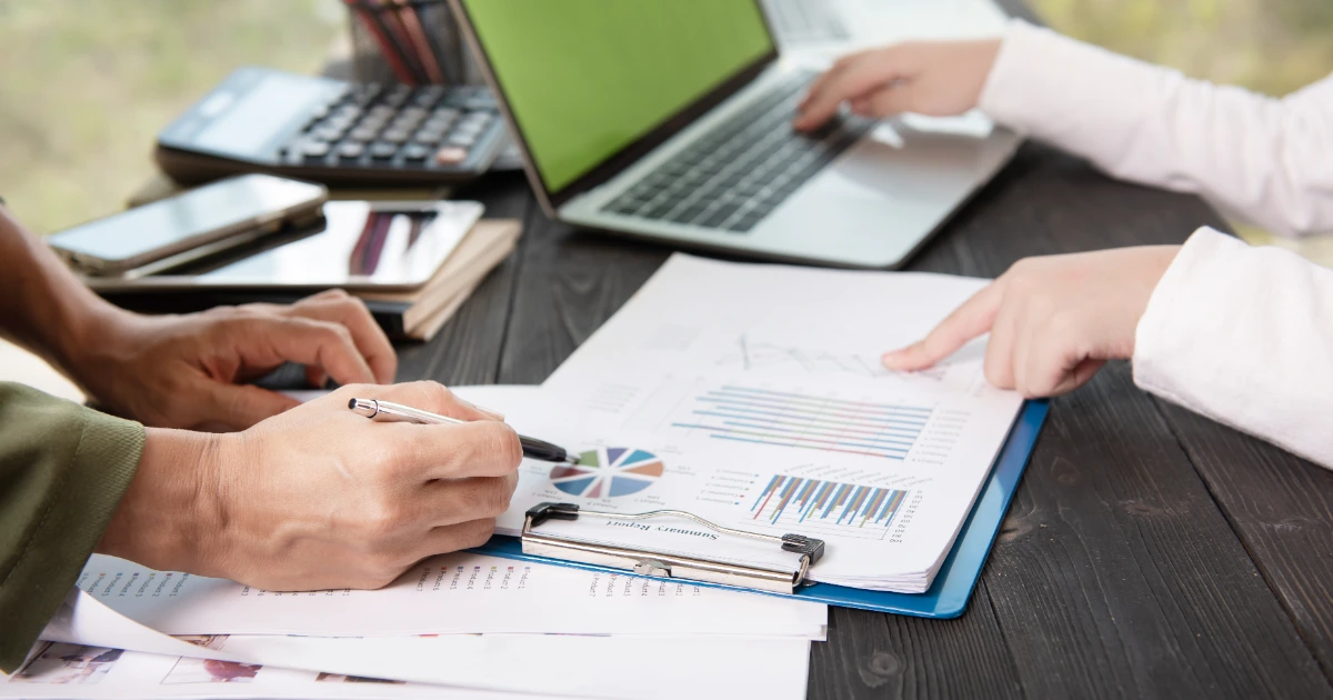 PRO Compliance Reports in RAKEZ , UAE