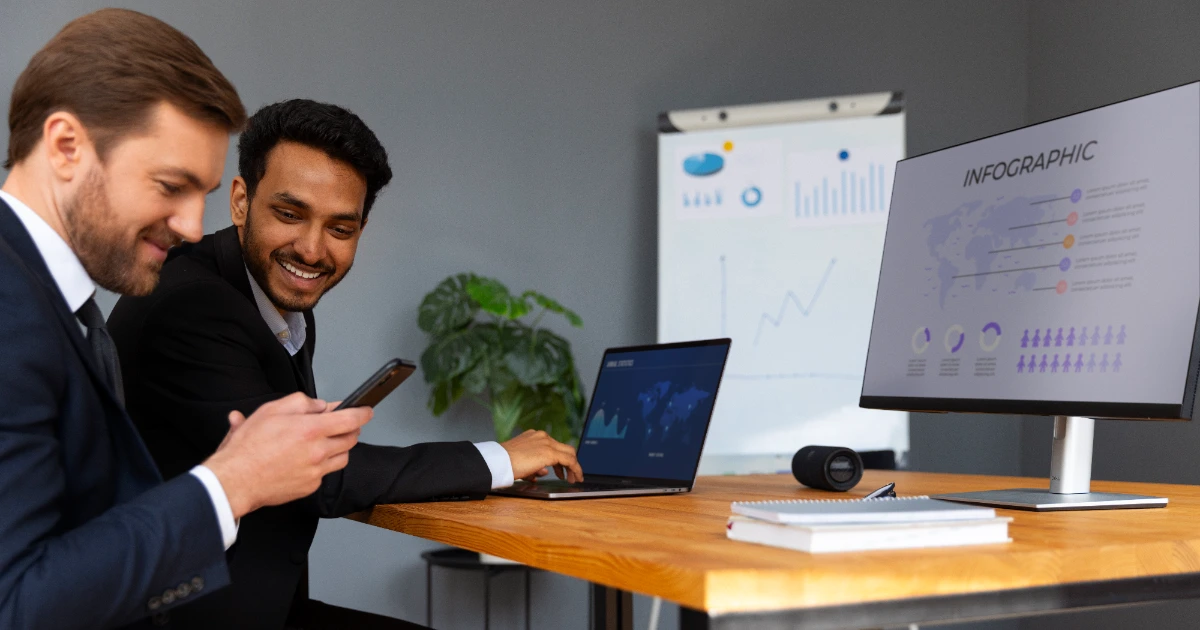 How RAKEZ PRO Services Simplify UAE Business Compliance