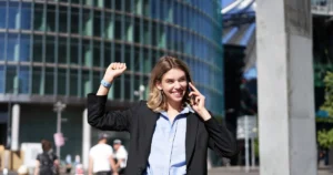 RAKEZ Free Zone for UK Entrepreneurs, UAE