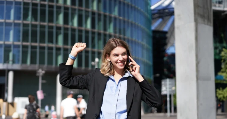 RAKEZ Free Zone for UK Entrepreneurs, UAE