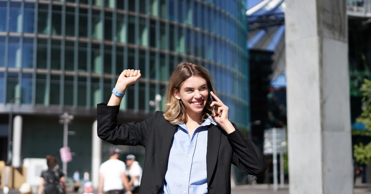 RAKEZ Free Zone for UK Entrepreneurs, UAE