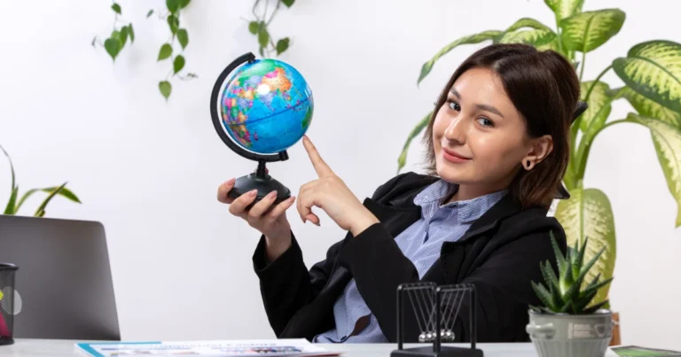 RAKEZ Free Zone for International Businesses, UAE